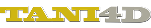 tani4d